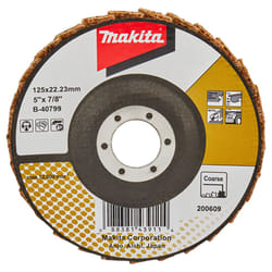 Makita B-40799 accessoire pour meuleuse d'angle