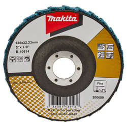 Makita B-40814 accessoire pour meuleuse d'angle
