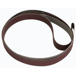 Manchon de ponçage Makita LB1200F; P120; 20x2240 mm