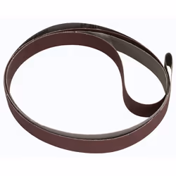 Manchon de ponçage Makita LB1200F; P120; 20x2240 mm