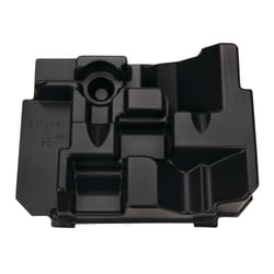 Makita 837864-7 acessoire de boîte à outils Plateau