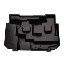 Makita 837789-5 acessoire de boîte à outils Plateau