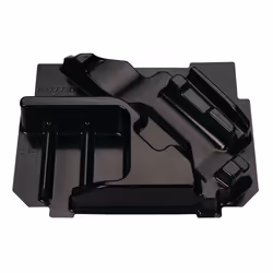 Makita 837773-0, 1 pièce(s)