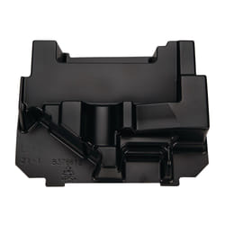Makita 837861-3 acessoire de boîte à outils