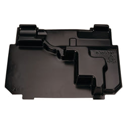 Makita 838039-1 acessoire de boîte à outils Plateau