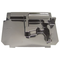 Makita 838040-6 acessoire de boîte à outils Plateau