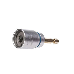 Porte-embout Makita; 1/4''; M6
