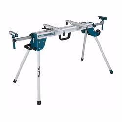 Makita WST06