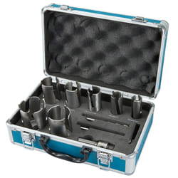 Makita D-51297 scie de forage