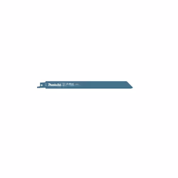 Makita B-43169 Lame de scie sauteuse, à chantourner et sabre Bimétal 5 pièce(s)