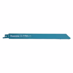Makita B-43197, Bimétal, 5 pièce(s)