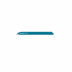 Lames scie sabre Makita B-43206; 5 unités