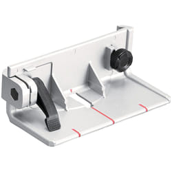 Makita 123149-0 accessoire pour pare-feux et faucheuses