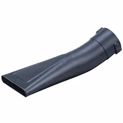 Makita 454916-5, 1 pièce(s)