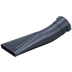 Makita 454916-5 accessoire de souffleurs de feuilles