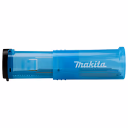 Makita B-44432 Lame de scie sauteuse, à chantourner et sabre Lames de scie sauteuse 6 pièce(s) - Vue supplémentaire 4