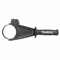 Makita 135629-4, 1 pièce(s)