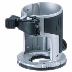 Makita 196613-4