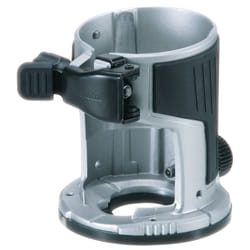 Makita 196613-4 accessoire pour pare-feux et faucheuses
