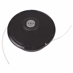 Tête en nylon Makita 197030-1