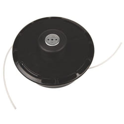 Tête en nylon Makita 197030-1