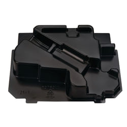 Makita 837631-0 acessoire de boîte à outils Plateau