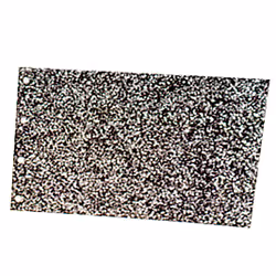 Makita 424057-1, 1 pièce(s)