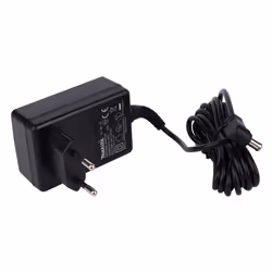 Makita SE00000078, Radio, Intérieure, 230 V, 12 V, CA vers CC, 50 V