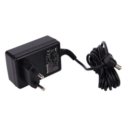 Makita SE00000078 adaptateur de puissance & onduleur Intérieure