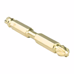 Buse rotative à deux voies Makita B-45266; PZ3; 90 mm; 1 unités