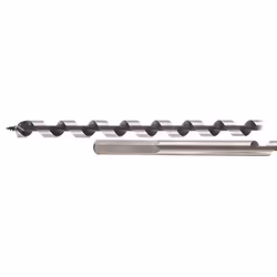 Foret hélicoïdal pour bois Makita D-53481; 15x250 mm