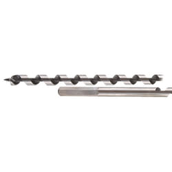 Foret hélicoïdal pour bois Makita D-53481; 15x250 mm
