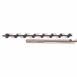 Makita D-53506, 1 pièce(s)