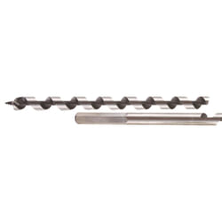 Makita D-53506 foret
