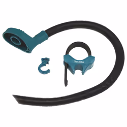 Makita 197148-8