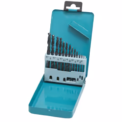 Makita D-54075, 13 pièce(s)