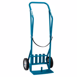 Makita D-54972, 1 pièce(s)