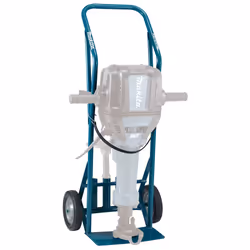 Makita D-54972 accessoire pour marteau rotatif