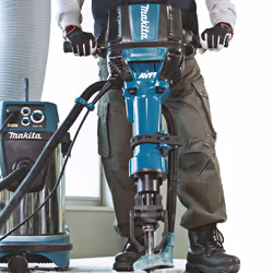 Makita D-54972 accessoire pour marteau rotatif