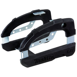 Makita 194649-7 accessoire d'outil sans fil