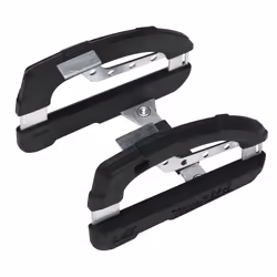 Makita 194649-7 accessoire d'outil sans fil