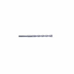 Foret à béton Makita V-PLUS; 6x110 mm; SDS-plus