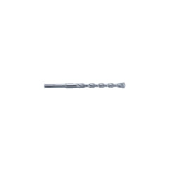 Foret à béton Makita V-PLUS; 6x110 mm; SDS-plus