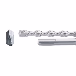 Makita B-46545, 1 pièce(s)