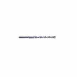 Foret à béton Makita V-PLUS; 10x160 mm; SDS-plus