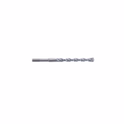 Foret à béton Makita V-PLUS; 12x160 mm; SDS-plus