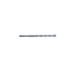 Foret à béton Makita V-PLUS; 12x160 mm; SDS-plus