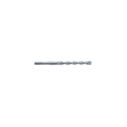 Foret à béton Makita V-PLUS; 14x160 mm; SDS-plus