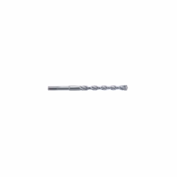 Foret à béton Makita V-PLUS; 14x160 mm; SDS-plus