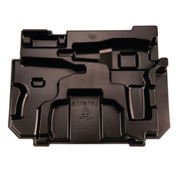 Makita 837875-2 acessoire de boîte à outils
